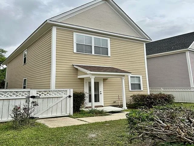 4354 Grove Park Dr — Photo 24
