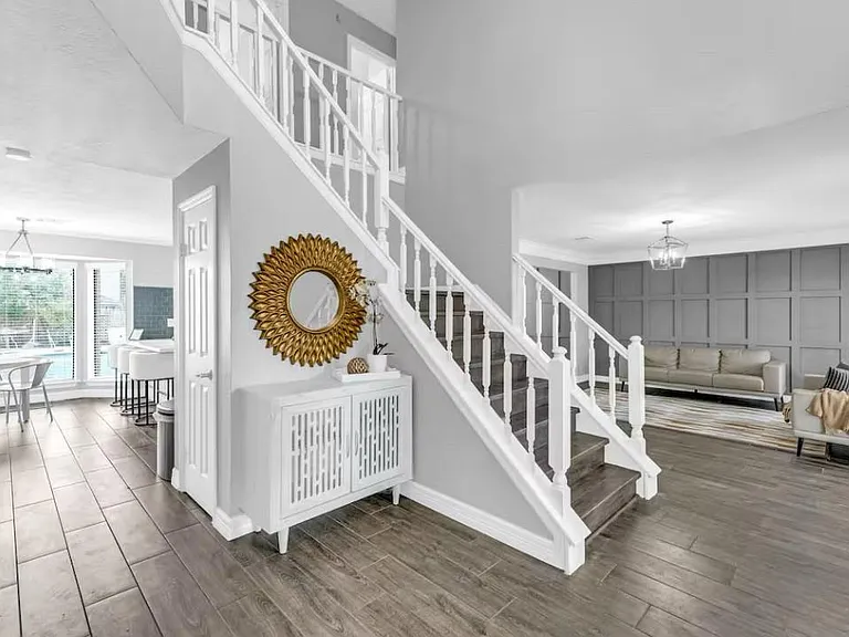 7606 Magnolia Shadows Ln — Photo 12