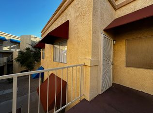 12221 W Bell Rd Unit 241, Surprise, AZ 85378