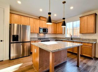 1572 Greeley Way, Gilroy, CA 95020