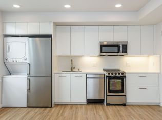 The Berkeley Place, Berkeley, CA 94704