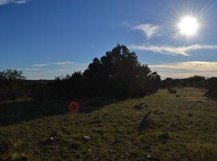 55 S7a664l7 Hwy, Rocksprings, TX 78880