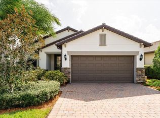 230 SE Longview Dr, Port Saint Lucie, FL 34984