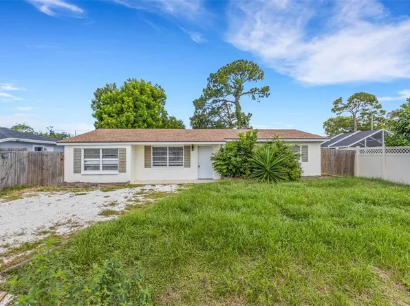 2522 STRATFORD DRIVE, SARASOTA, FL 34232