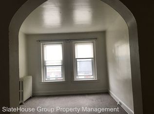 109 E King St APT 4, Lancaster, PA 17602