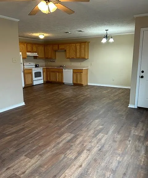 2520 Leopard Dr — Photo 2