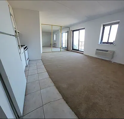 Rented by Metro Park Realty Inc | media 14