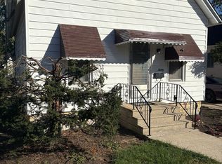 1020 N Center St, Joliet, IL 60435