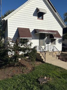 1020 N Center St, Joliet, IL, 60435