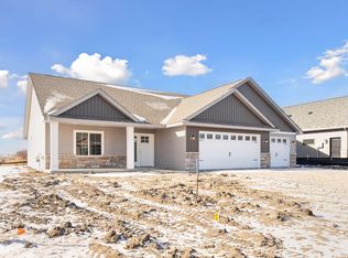 461 Emma St, Nya, MN 55368