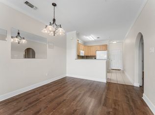 12386 River Highlands Dr UNIT F, Saint Amant, LA 70774