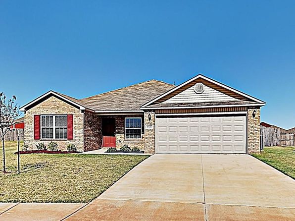 13121 Bridgewater Ct