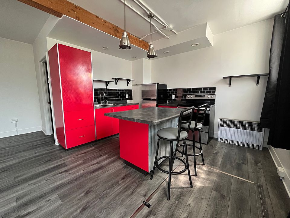 1st image of 168 E 3rd St #3