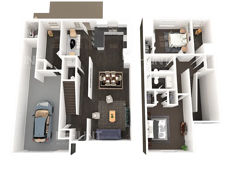 Valor Cir — Photo 6