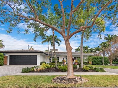 2830 NW 12th Ave, Wilton Manors, FL, 33311