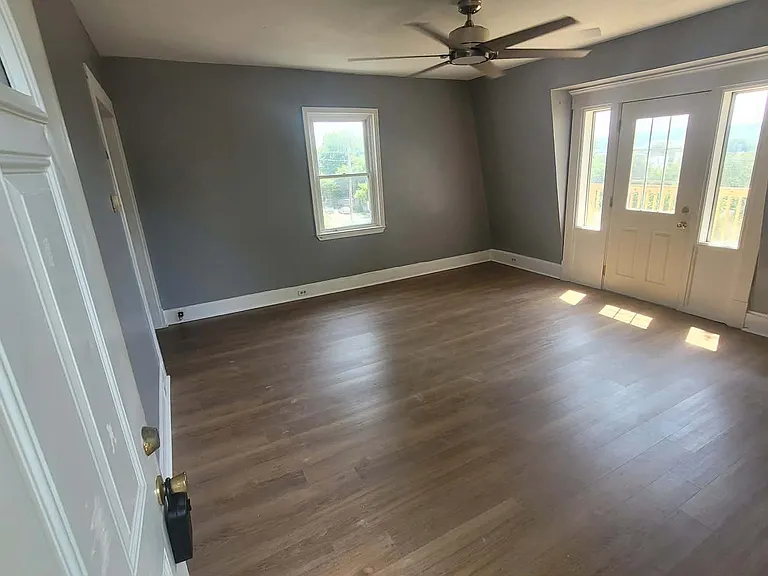 2776 Madison Ave — Photo 3