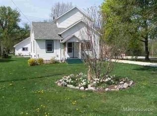 4100 Lapeer Rd, Port Huron, MI 48060