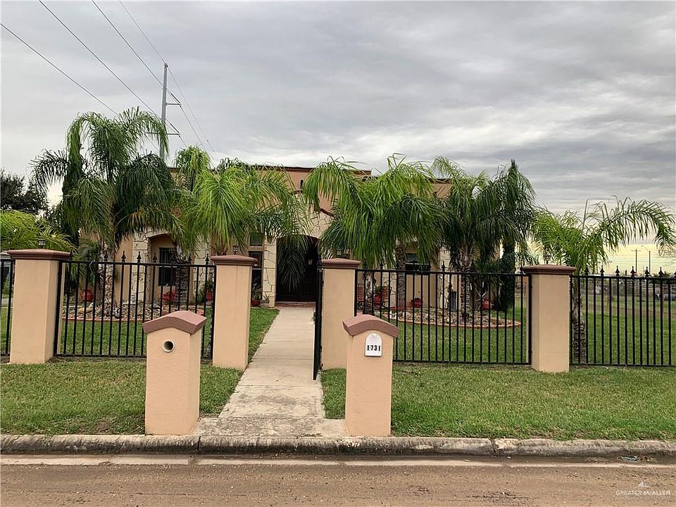 1st image of 1731 Viking Ave