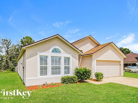2nd image of 3681 Braeden Ct