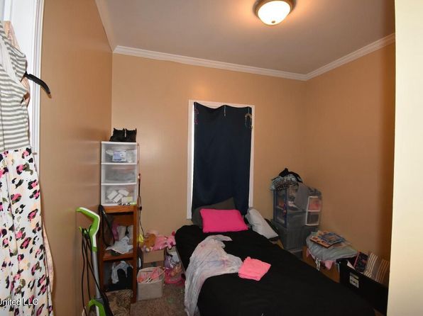 gulfport-mississippi-2103491340 picture