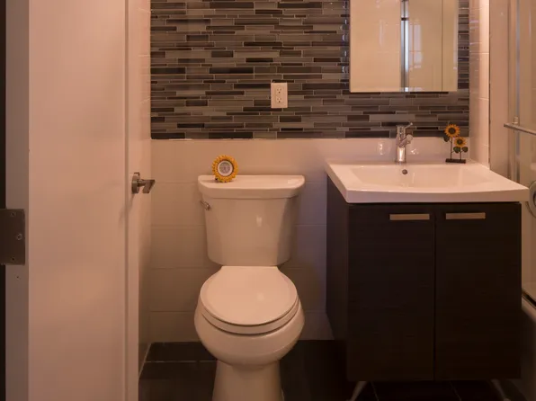 23-88 31st Street image 10 of 17