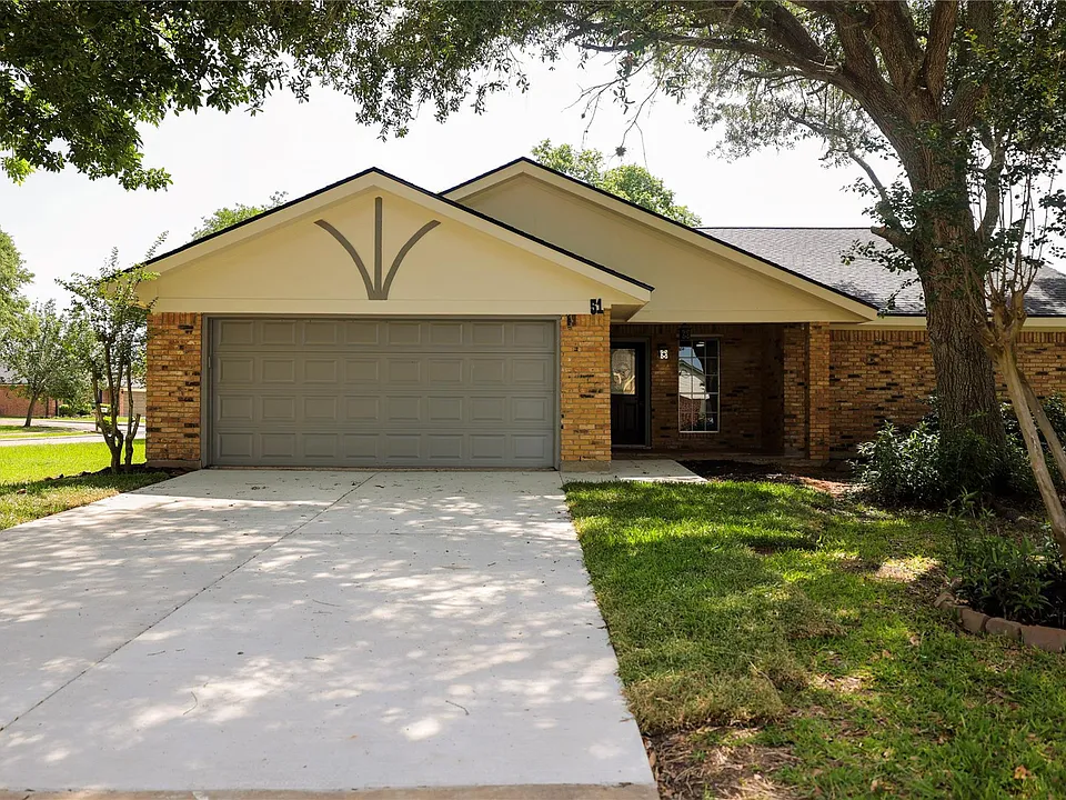 51 Sweetgum Ct