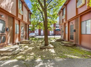 93 Park Ave, Rochester, NY 14607