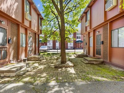 93 Park Ave, Rochester, NY, 14607