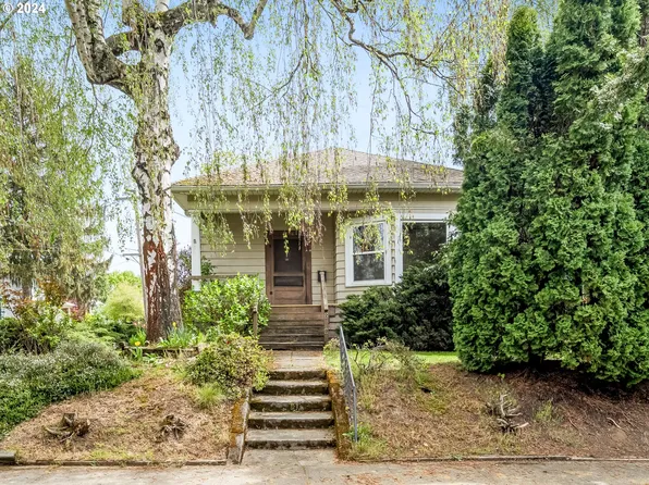 2008 SE 34th Ave, Portland, OR 97214