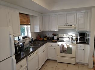 2323 Florida Blvd, Delray Beach, FL 33483
