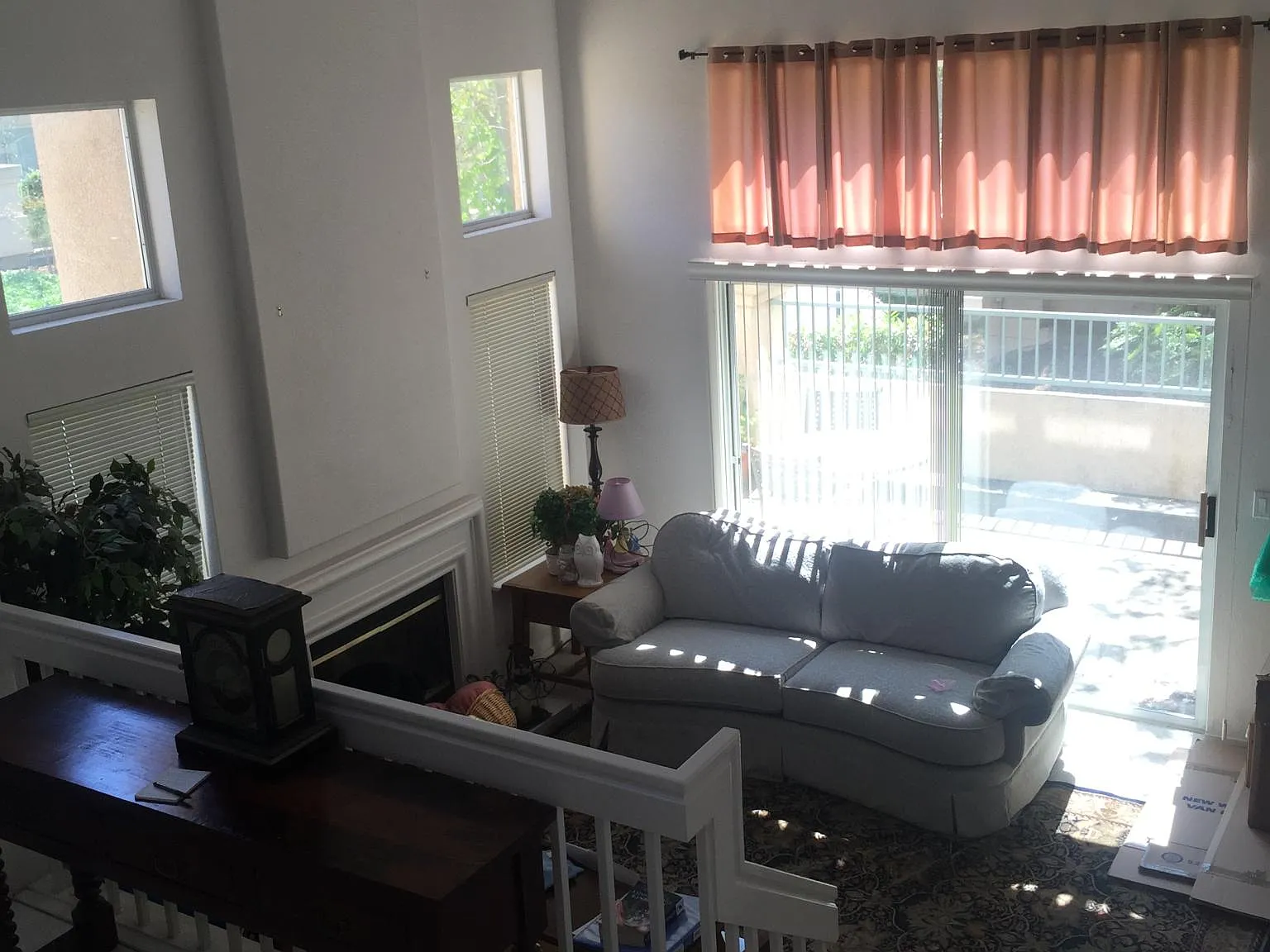 34221 Trampini Cmn — Photo 4