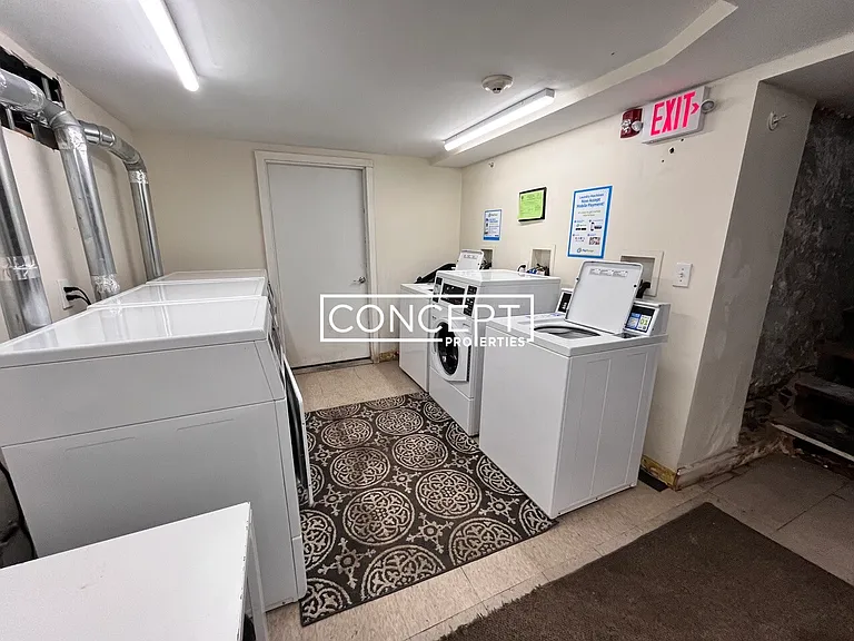 50 Ashford St #4 — Photo 13