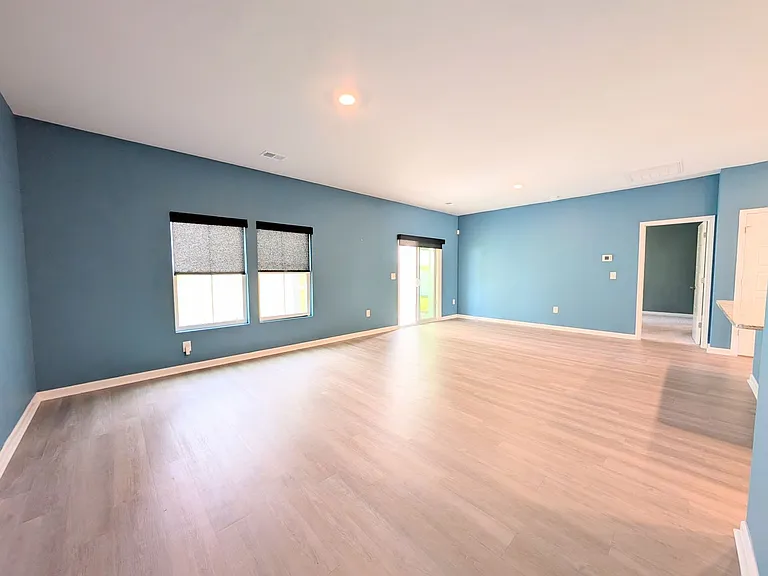 184 Carolina Lakes Blvd — Photo 12