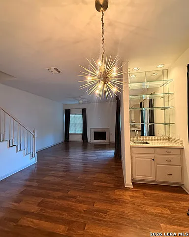 Springtree Townhomes — Photo 2
