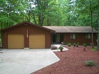 1st image of 11188 Heather Ln