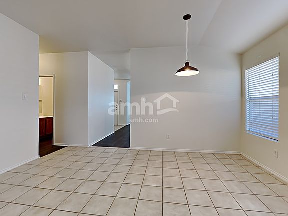 5th image of 9840 Autumn Sage Dr