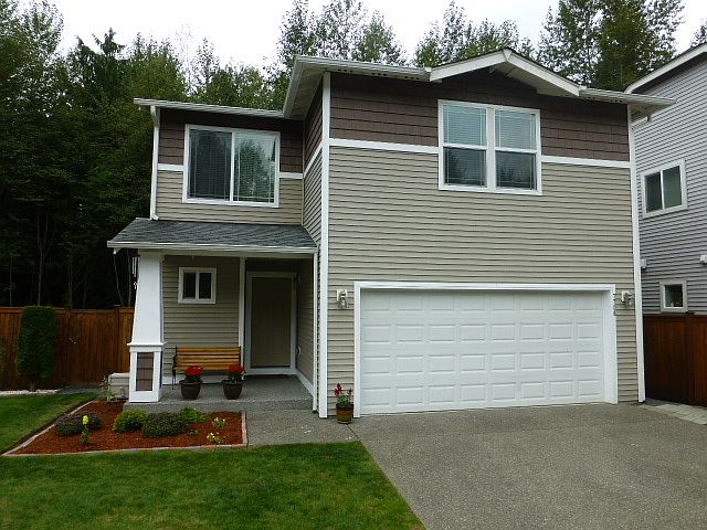 1st image of 7706 86th Ave NE