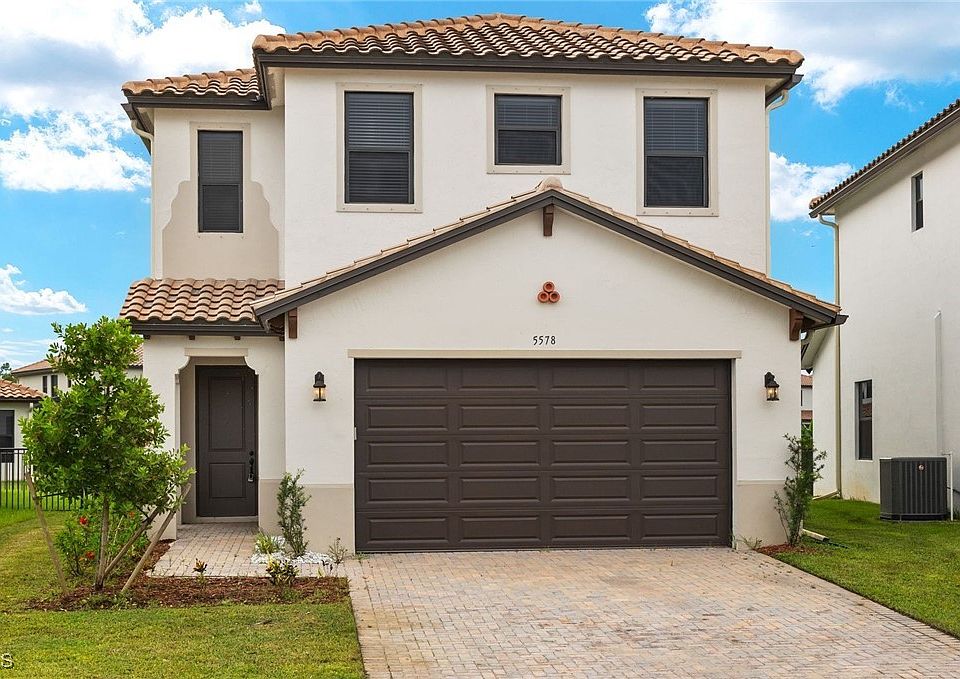 1st image of 5578 Carrara Dr