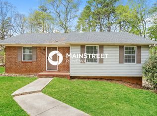 2028 4th St NE, Birmingham, AL 35215