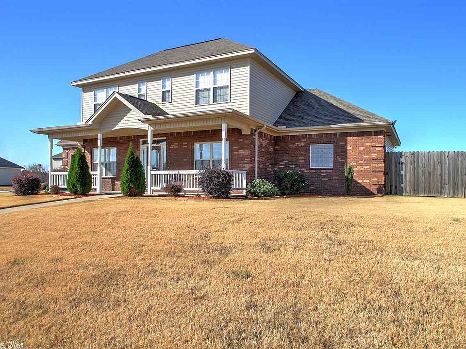 1st image of 2301 Moortown Dr