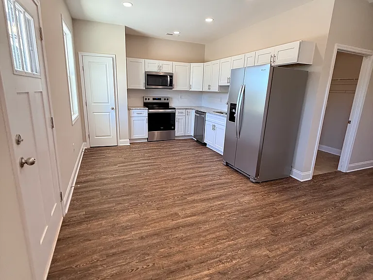 1780 Ezell Rd #A — Photo 12