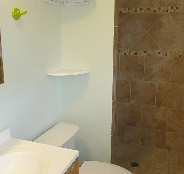 93 Great Lake Dr — Photo 15