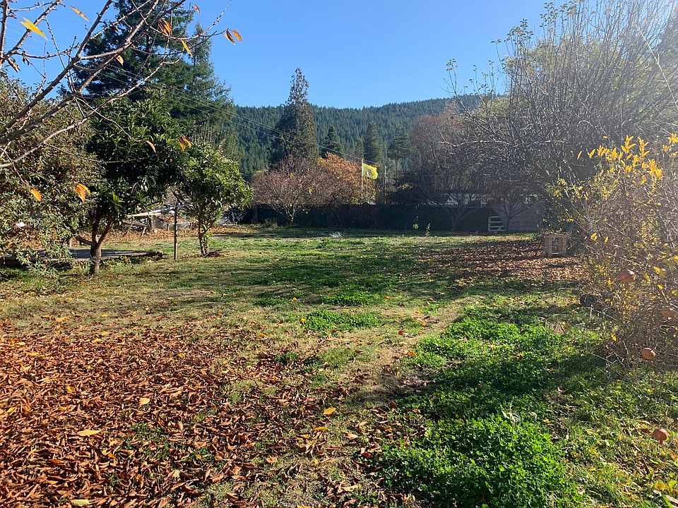 1st image of 130 Orchard Way