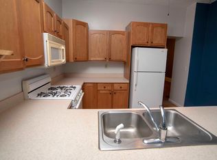 1003 Chestnut St FLOOR 1, Pittsburgh, PA 15212