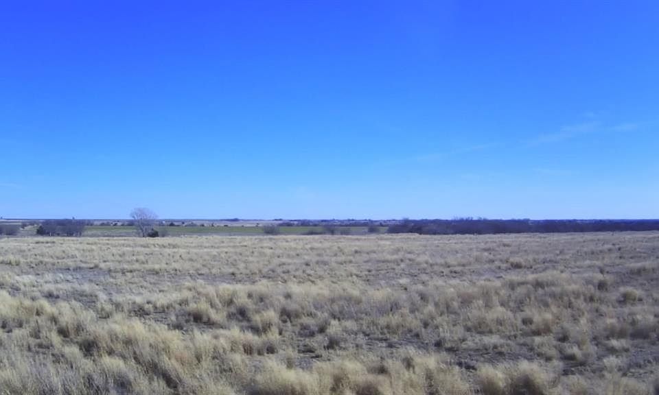 1st image of 25906 E H Holden Rd