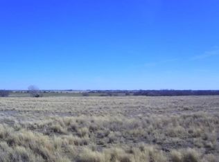 25906 E H Holden Rd, Kremlin, OK 73753