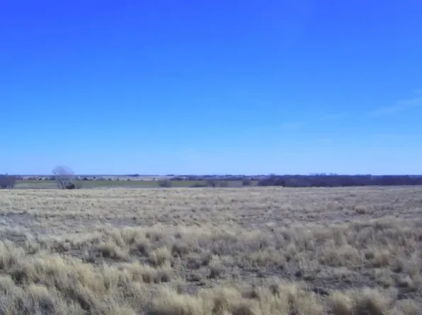 25906 E H Holden Rd, Kremlin, OK 73753