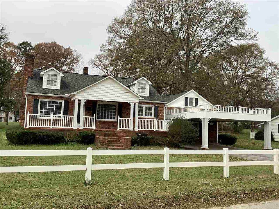 1st image of 2409 Andrews Rd