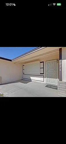 7016 Hurricane Way Photo 1