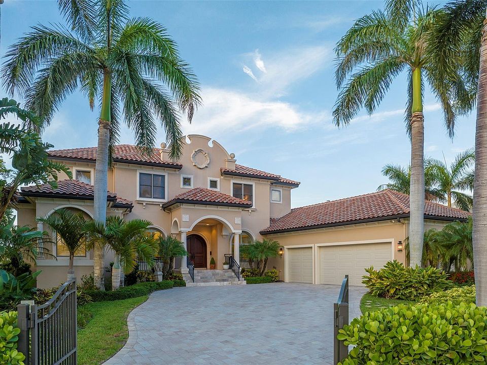 1389 Tangier Way, Sarasota, FL 34239 Zillow